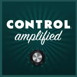 Control Amplified: The process automation podcast