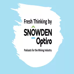 Fresh Thinking by Snowden Optiro