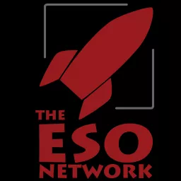 ESO Network Archives - The ESO Network