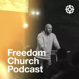 Freedom Church