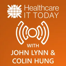 Healthcare IT Today