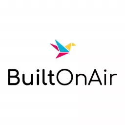 BuiltOnAir