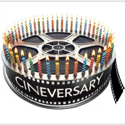 Cineversary