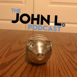 The John L Podcast artwork