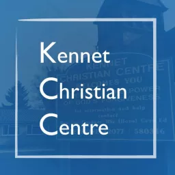 Kennet Christian Centre Podcast artwork