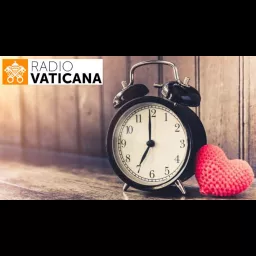 Buongiorno radio