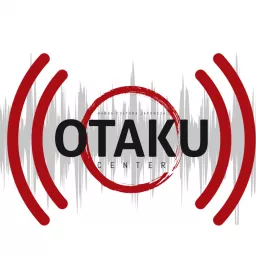 Base Otaku Manga Podcast artwork