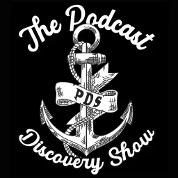 The Podcast Discovery Show artwork