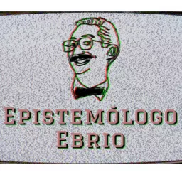 Epistemólogo Ebrio