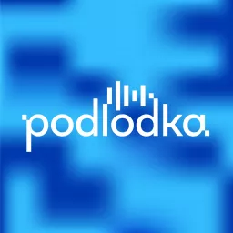 Podlodka Podcast artwork