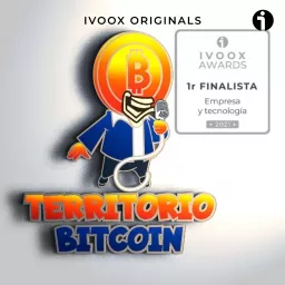 Territorio Bitcoin