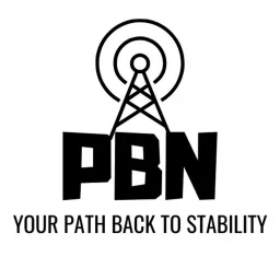 The Prepper Broadcasting Network Podcast artwork