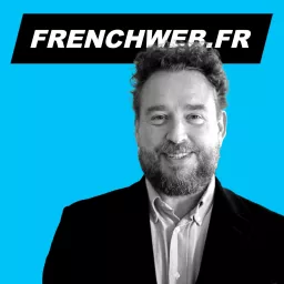 FRENCHWEB BUSINESS