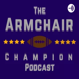 The Armchair Champion