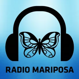Radio Mariposa Podcast artwork