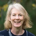 Jill Shepherd's most recent Dharma talks (Dharma Seed)