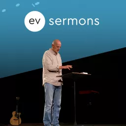 EV Church Sermons