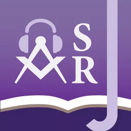 Scottish Rite Journal Podcast