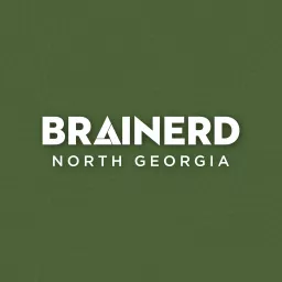 Brainerd North Georgia Podcast artwork
