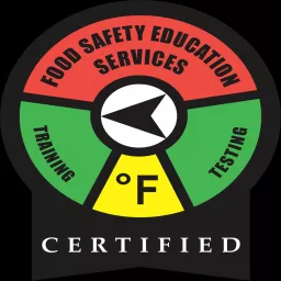 Food Safety EDU