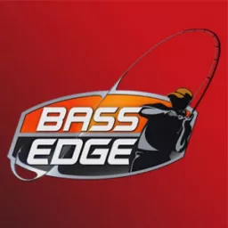 Bass Edge's THE EDGE Podcast artwork