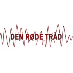 Den Røde Tråd Podcast artwork