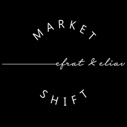 Market Shift Podcast artwork