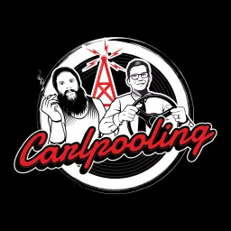 carlpooling Podcast artwork