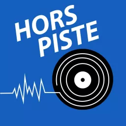 Hors Piste Podcast artwork