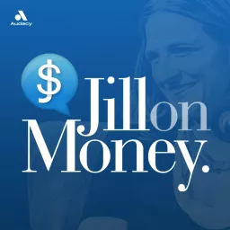 Jill on Money with Jill Schlesinger Podcast artwork