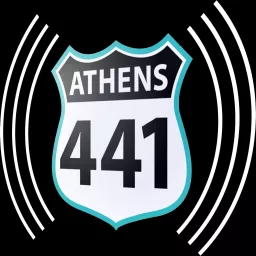 Athens 441