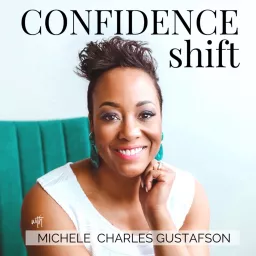 Confidence Shift