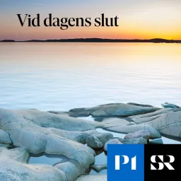 Vid dagens slut - Podcast Addict