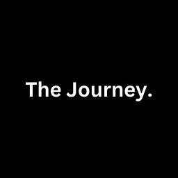 The Journey Podcast