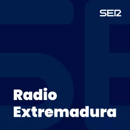 Radio Extremadura