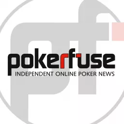 Pokerfuse Podcast