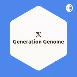 Generation Genome