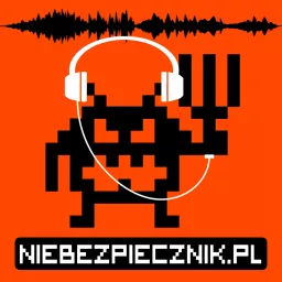 Na Podsłuchu - Niebezpiecznik.pl Podcast artwork