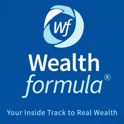 Wealth Formula Podcast