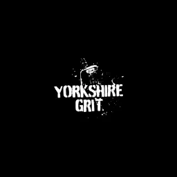 Yorkshire Grit Podcast artwork