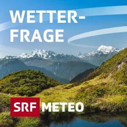 Wetterfrage