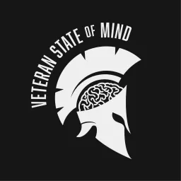 Veteran State Of Mind Network Podcast artwork