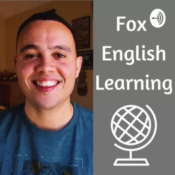 Fox English learning