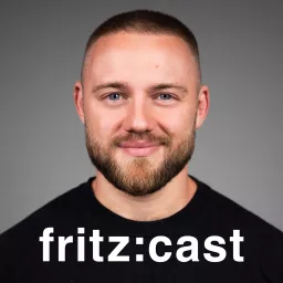 fritz:cast