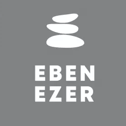 Komunita Eben Ezer Podcast artwork