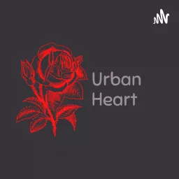 The Urban Heart