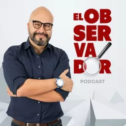 El Observador Podcast artwork