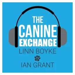 Canine Exchange