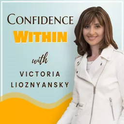 Confidence Within