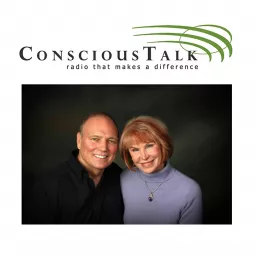 Conscious Talk